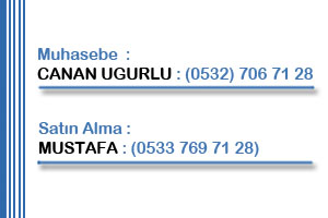 Karadeniz Alüminyum